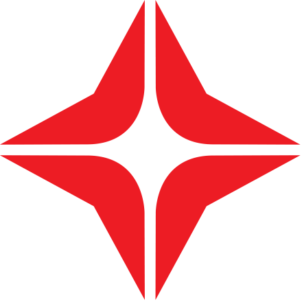 Novo Oil and Gas logo